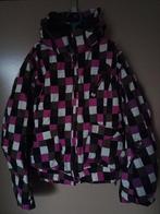 nieuwe skijas 146/152 kind/meisje/jongen, Sport en Fitness, Nieuw, Kleding, Ski, Ophalen