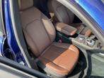 INTERIEUR Alfa Romeo Stelvio (949) (12-2016/12-2019), Gebruikt, Alfa Romeo