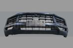 Bumper Porsche Cayenne 9Y0 FACELIFT 23- Voorbumper Q5688, Auto-onderdelen, Gebruikt, -, Voor, -