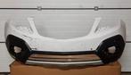 voorbumper opel mokka pdc origineel, Auto-onderdelen, Ophalen of Verzenden, Gebruikt, Opel