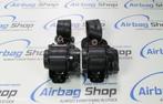 2 x ceintures Volkswagen New Beetle (2011-....), Auto-onderdelen