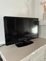 Televisie, Ophalen, Philips, 50 Hz, 80 tot 100 cm