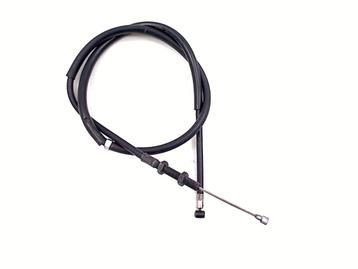 KOPPELINGSKABEL MT 07 2021-2024 (MT07 MT-07 FZ-07 RM341), Motoren, Onderdelen | Yamaha, Gebruikt