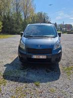 Peugeot expert utilitaire, Particulier, Te koop