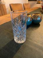 Stevige longdrinks, Ophalen, Nieuw