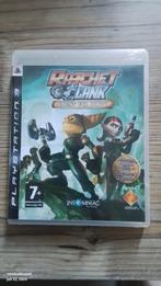 Ps3 - Ratchet & Clank Quest for Booty - Playstation 3, Games en Spelcomputers, Verzenden, Zo goed als nieuw