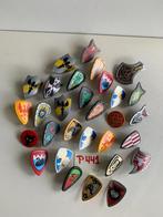 PLAYMOBIL P441: LOT 30 RIDDERSCHILDEN, Ophalen of Verzenden