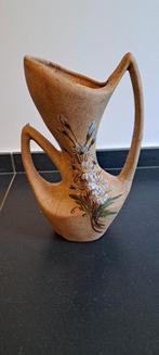 Vase vallauris, Enlèvement ou Envoi