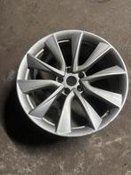 Tesla model 3 velg, 1 stuk 19”, Ophalen