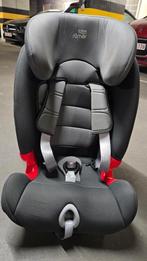 Siège-auto Isofix Advansafix III groupe 1/2/3, Kinderen en Baby's, Autostoeltjes, Ophalen, Romer, Autogordel of Isofix, Gebruikt