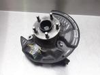 WIELNAAF VOOR Toyota GT 86 (ZN) (01-2012/-) (GT86BRZ), Gebruikt, Toyota