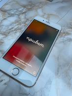 Iphone 6s, Ophalen, Zo goed als nieuw, IPhone 6S