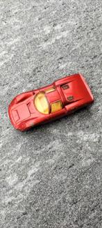 Matchbox, Hobby en Vrije tijd, Ophalen of Verzenden, Matchbox