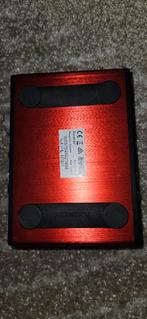 Scarlett solo gen 2, Computers en Software, Tablet-hoezen, Ophalen