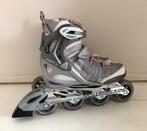 Rollerblade inline skates maat 38, Overige merken, Dames, Gebruikt, Ophalen of Verzenden