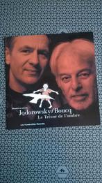 Bande Dessinée : Jorodowsky / Boucq, Boucq / Jorodowsky, Enlèvement ou Envoi, Une BD, Comme neuf