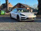 Tesla Model 3 Performance/AWD/Dual Motor/Autopilot/513Pk/Gar, Cuir, Achat, Entreprise, Garantie prolongée