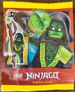 Lego Ninjago 892407 Spirit of The Temple - Nieuw!, Kinderen en Baby's, Speelgoed | Duplo en Lego, Ophalen of Verzenden, Nieuw