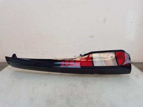 ACHTERLICHT LINKS Volkswagen Caddy Cargo V (SBA / SBH), Auto-onderdelen, Verlichting, Volkswagen, Gebruikt