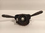 COMBISCHAKELAAR STUUR Peugeot 508 SW (8E / 8U) (98000242XT), Gebruikt, Peugeot