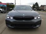 Bmw 320i Luxury Line **06/2019 **AUTOMAAT*EURO 6d-T-E-SC, Auto's, BMW, Automaat, 1998 cc, 5 deurs, Dealer onderhouden