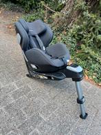 Recaro Zero Hero draaibare autostoel, Ophalen, Zo goed als nieuw, Isofix