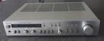 Technics SU-Z22 integrated amplifier, Audio, Tv en Foto, Stereoketens, Ophalen of Verzenden, Gebruikt, Overige merken, Losse componenten