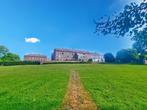 Appartement lumineux de 90 m² avec jardin commun, Provincie Henegouwen, 90 UC, Sivry-Rance, Appartement