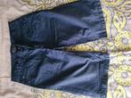 Garcon 164, Kinderen en Baby's, Kinderkleding | Maat 164, Gebruikt, Ophalen, Broek, Jongen