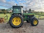 John deere 3650, Zakelijke goederen, Landbouw | Tractoren, Ophalen