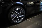 Peugeot 308 SW 1.5 BlueHDi Allure Pack, Stof, Gebruikt, Euro 6, 4 cilinders