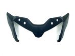TOPKUIP MP3 300 Yourban LT 2011-2015 (ZAPM75100) (672004), Motoren, Gebruikt