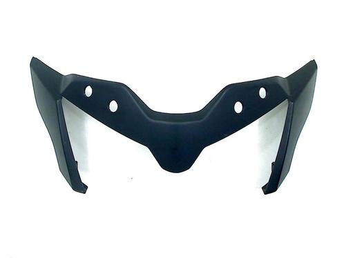 TOPKUIP MP3 300 Yourban LT 2011-2015 (ZAPM75100) (672004), Motoren, Onderdelen | Overige, Gebruikt
