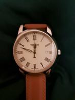 Montré  tissu, Bijoux, Sacs & Beauté, Montres | Hommes, Enlèvement ou Envoi