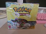 Pokémon Sealed Evolving Skies booster box, Hobby en Vrije tijd, Verzamelkaartspellen | Pokémon, Ophalen, Zo goed als nieuw, Boosterbox