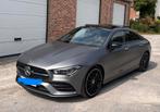 Mercedes CLA 220 COMPLEET AMG-pakket!, Auto's, Automaat, CLA, 4 cilinders, Particulier