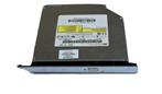 Dvd-recorder 460507-FC2 voor laptop HP Compaq-speler, Overige merken, Draagbaar, Nieuw, Dvd-recorder