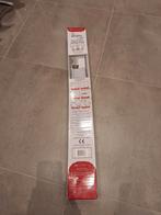 Barrière deroulante adsafety 180 cm, Ophalen of Verzenden, Zo goed als nieuw