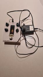 Pédale T-Rex Room-mate, Musique & Instruments, Effets, Enlèvement, Comme neuf, Reverb