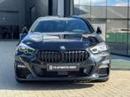 BMW 2 Serie 220 Gran Coupé 220iAS M-Pakket-Schuifdak-Head U, Autos, Cuir, 4 portes, Entreprise, 131 kW