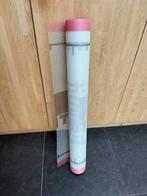 StarTex Fein 50m², Ophalen, Nieuw