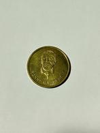 Ronny Gaspercic pièce de collection Urbsfa Kbvb, BMC-Belgium, Enlèvement, Comme neuf