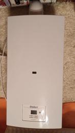 gasboiler 14 L, Doe-het-zelf en Bouw, Chauffageketels en Boilers, Ophalen