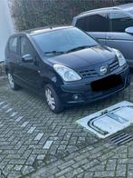 Nissan Pixo, Auto's, Particulier, Te koop, Benzine, Pixo