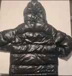 Ralph lauren jas, Ophalen, Zo goed als nieuw, Maat 48/50 (M)