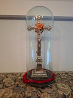 antieke STOLP, Huis en Inrichting, Ophalen, Gebruikt