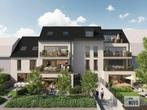 Nieuwbouw appartement te koop in Wetteren, 3 m², Autres types