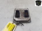 COMPUTER MOTOR Opel Vectra C GTS (55355631), Gebruikt, Opel