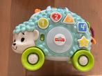 Fisher-Price Linkimals Luiaard en Egel, Enlèvement ou Envoi