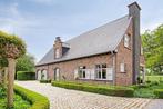 Woning te koop in Waasmunster, 4 slpks, 237 m², Vrijstaande woning, 593 kWh/m²/jaar, 4 kamers
